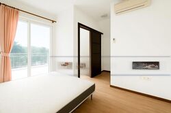 East Village (D16), Apartment #485686001